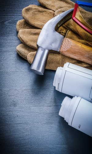 repairs by Rob and Son GOLD COAST